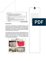 Unit1 PDF