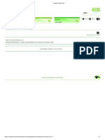Desequadramento_simei (1).pdf