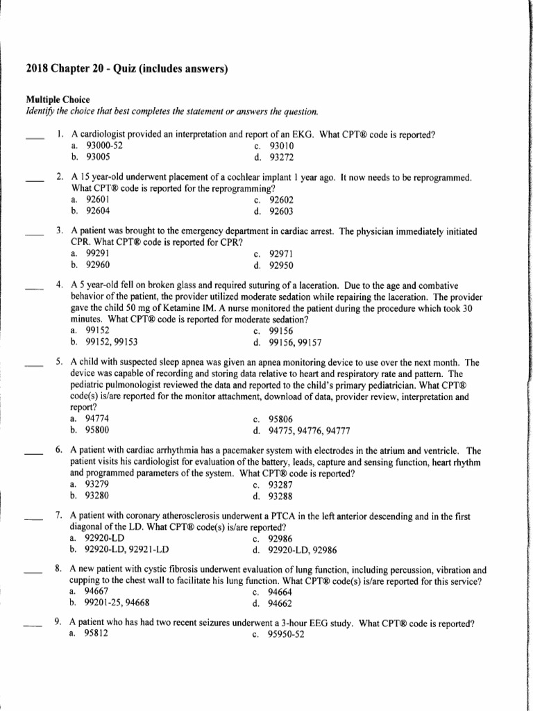 Chapter 20 summary picture