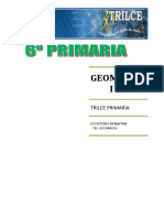 GEOMETRIA I BIM.pdf