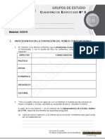 877-GCS19-2018 Cuaderno de Ejercicios 5 (7 - ) PDF