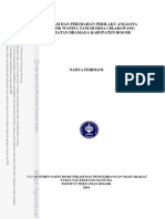 Attachment PDF