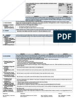 DLL ENG7 (4thQ) March 25 - 29, 2019