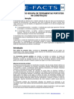 54_portable-tools-construction_pt.pdf