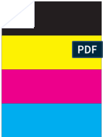 CMYK VERTICAL.pdf