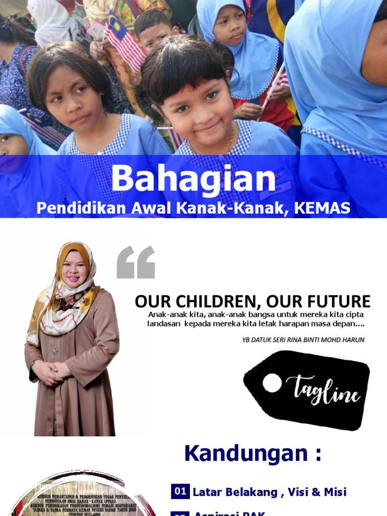 Bpak PDF | PDF