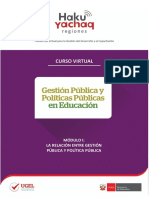 modulo-01.pdf