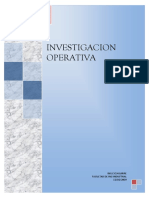 Libro - Ope I - 2009 - 0 PDF