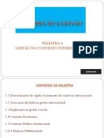 IG Palestra 4