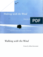 Walking with the Wind (Abbas Kiarostami, 2001).pdf