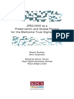 JPEG2000-preservation-format.pdf