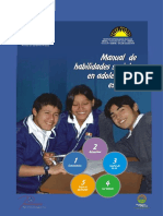 manual habilidades sociale adolescentes.docx