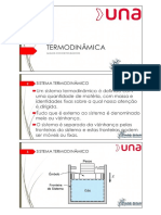 4 Lista Manometria