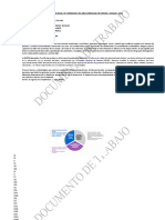 DOCUMENTO TRABAJO PLANIFICACION CURRICULAR 2019.docx