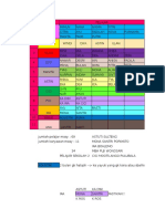 DATA BASE WINDI.xlsx