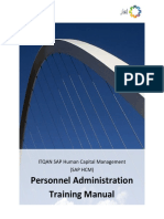 Personnel Adminstration Training Manual- En V1.0.pdf