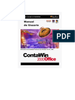 Manual de Contabilidad PDF