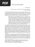 48183-Texto do artigo-201867-1-10-20170731