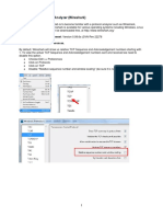 Using-Wireshark.pdf