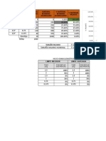 ANALISIS GRANULOMETRICO.xlsx