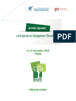 programme-journee-regionale-oujda-27-12.pdf