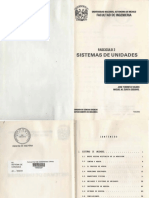 SISTEMAS DE UNIDADES_OCR- JOSE LUIS.pdf