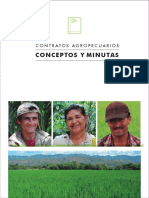 CONTRATOS AGROPECUARIOS-CONCEPTOS.pdf