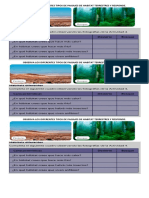 OBSERVA LOS DIFERENTES TIPOS DE PAISAJES DE HABITAT TERRESTRES Y RESPONDE.docx