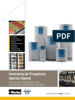 100-80 BR Inversores de Frequencia - PDF-1 PDF