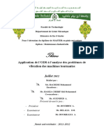 MS Hyd Hachemi PDF