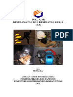 9235 - 5306 - Buku K3 Polban 2019 PDF