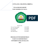 1. kelompok ANATOMI CRANIAL ORBITAL revised by dr nuim.docx