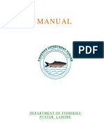 Manual PDF