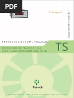 Protocolo de Comunicação v1.13_pt.pdf