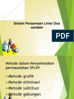 Sistem-Persamaan-Linier New