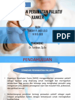 Presentasi Jurnal FANDI