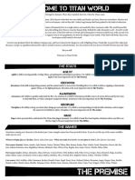 01-Rulebook.pdf