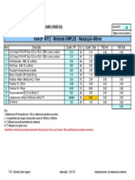 Consumo Parede  KNAUF W112-Montante SIMPLES- Mod. 400.xls