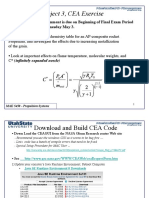 Project3 Assignment 2018 PDF