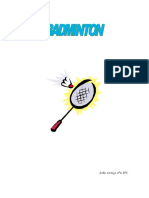 badminton.doc
