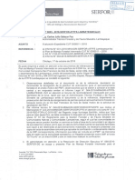 INFORME N° 003-2018.pdf