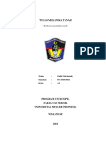 Sampul 1.docx