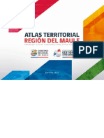 Atlas Pagina BAJA PDF