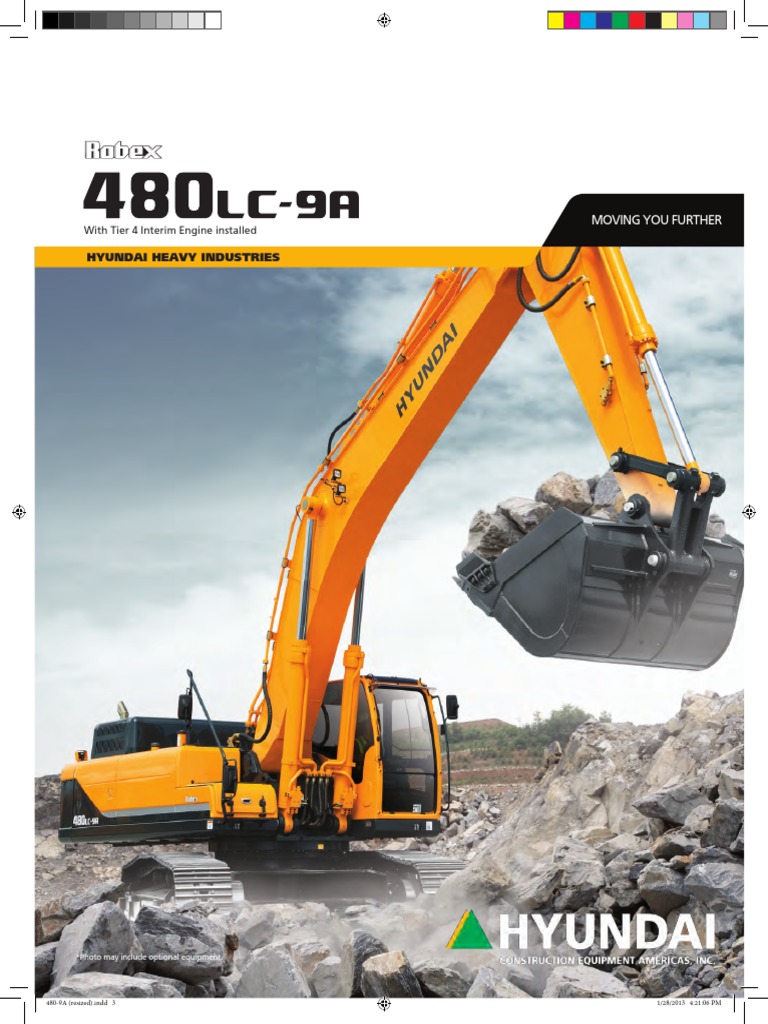 グロス Hitachi ZAX 70 for sale, Mini excavator, 16290 EUR - 9820188