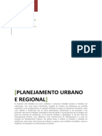 70312856-Apostila-de-Planejamento-Urbano-e-Regional-Final.pdf