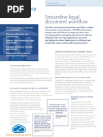 7 Legal Persons and Arrangements Mutual Evaluation Belgium 2015