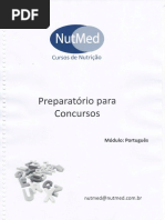 Português - Parte 1.pdf