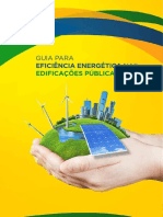 GUIA EFIC ENERG EDIF PUBL_1 0_12-02-2015_Compacta.pdf