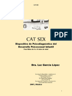 290088266-Manual-Catsex-2.pdf