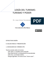 El turista (Melusina, 2003).pdf